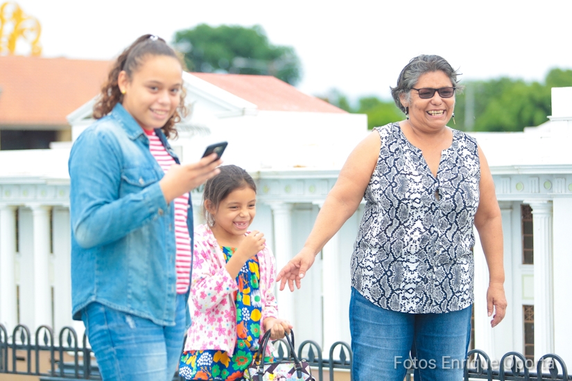 familias1